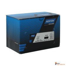 nortonschleifmittel/NORTON_schleifmittel_63642558006 Cut Sheets Selfgrip Norton Norton PRO 70.00x125 Grit 320_140351